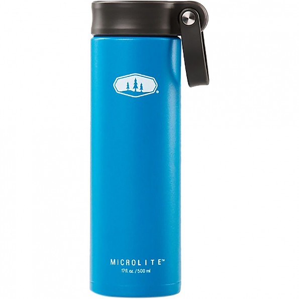 GSI Outdoors Microlite 500 Twist