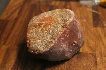 IMG_1411-Round-quartz-rock-I-found-worke