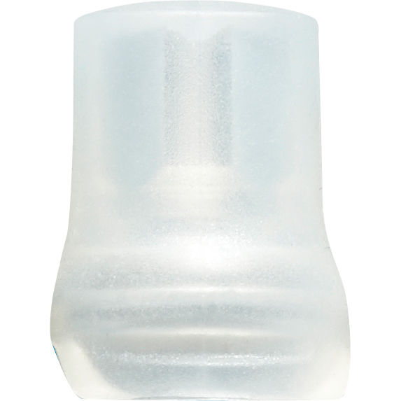 photo: CamelBak Quick Stow Flask Bite Valve hydration accessory