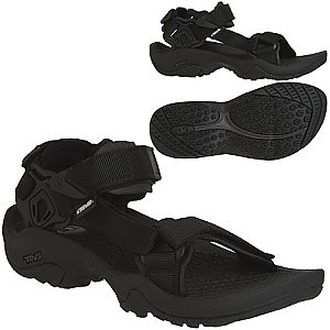 teva terra fi 2 women's