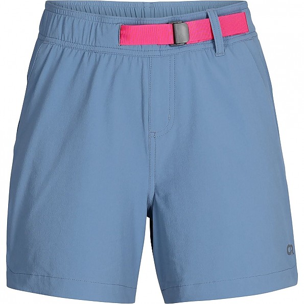 Hiking Shorts