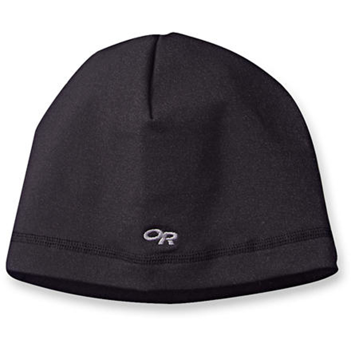 photo: Outdoor Research Novo Watch Cap winter hat