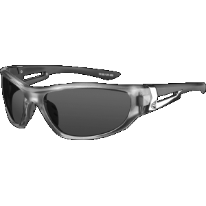 photo: Ryders Cypress sport sunglass