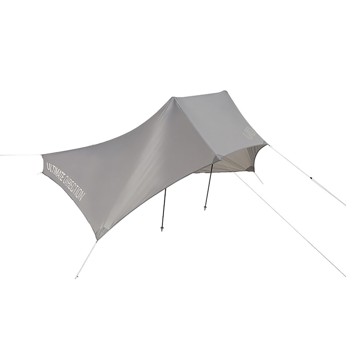 photo: Ultimate Direction FK Tarp tarp/shelter