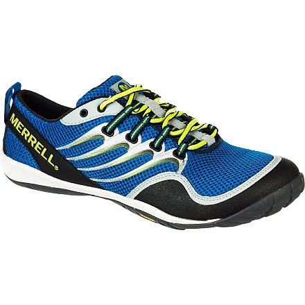 Merrell Barefoot Trail Glove