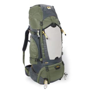 photo: Mountainsmith Apex 75 expedition pack (70l+)