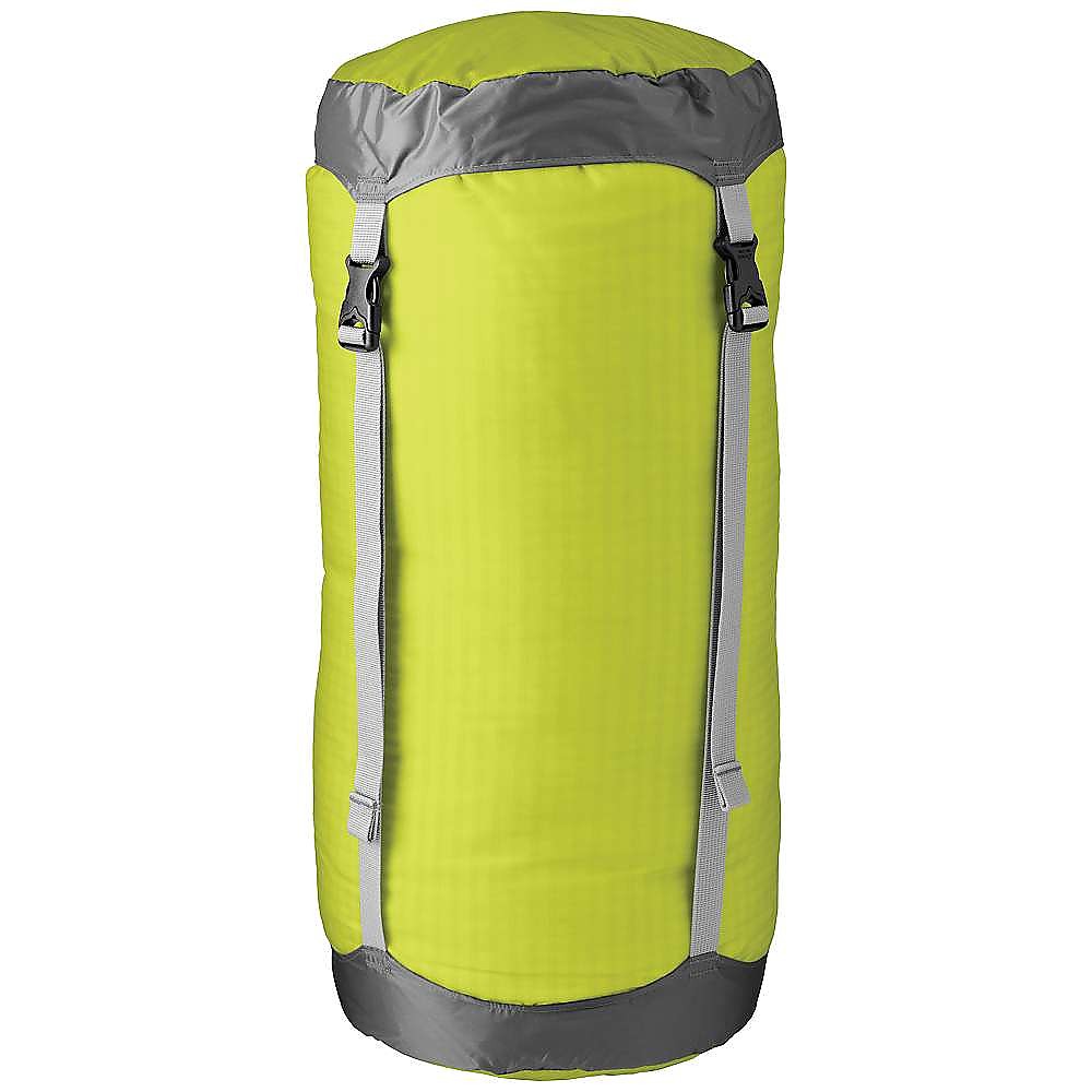 Outdoor Research Ultralight Compression Sack Reviews Trailspace