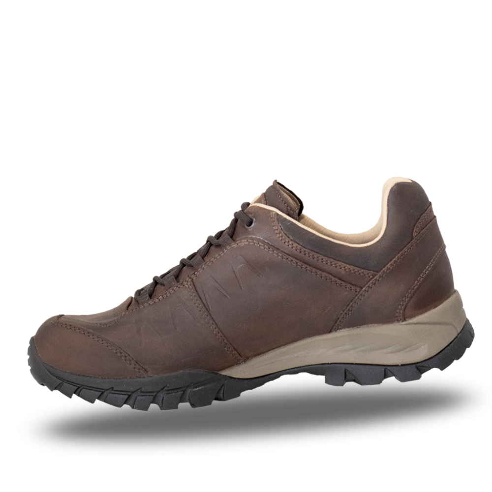 meindl comfort fit walker