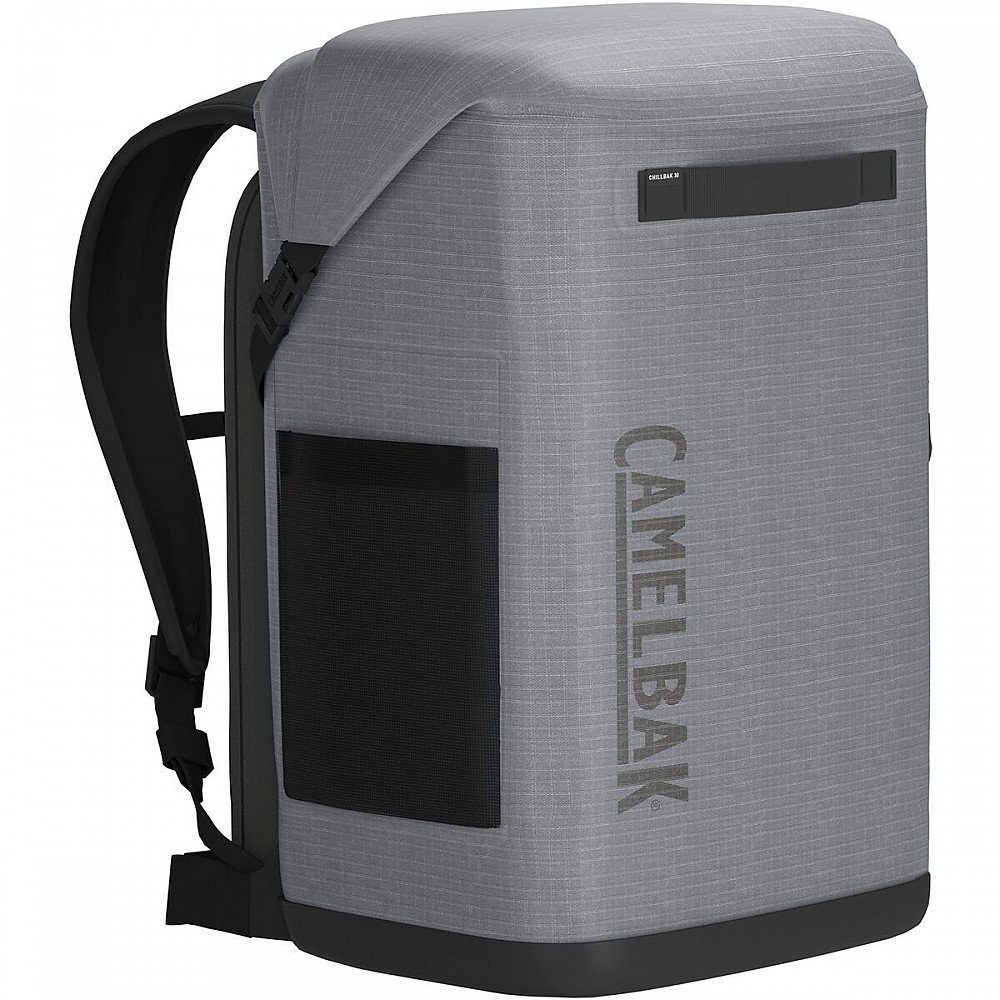 photo: CamelBak Better Bottle .75 Liter water bottle