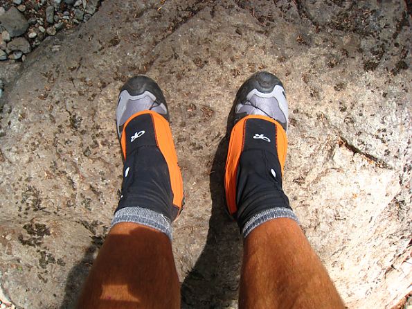 Gaiters_topView.png