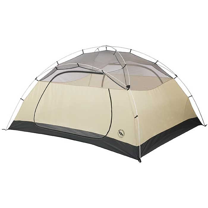 photo: Big Agnes Lynx Pass 4 three-season tent