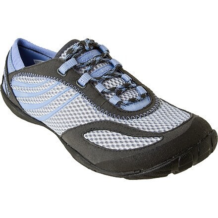 Merrell Barefoot Pace Glove