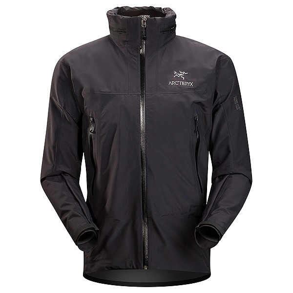 ARC'TERYX シータSL ジャケット-