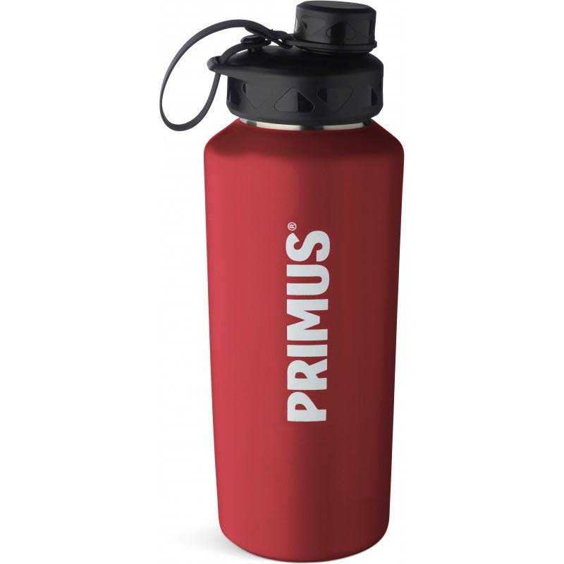 photo: Primus TrailBottle S/S 1.0L water bottle