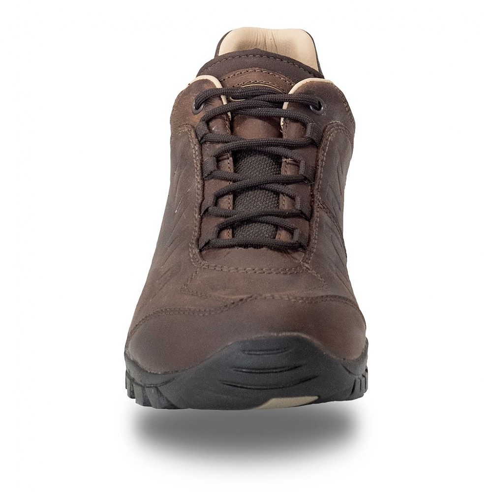 meindl comfort fit walker