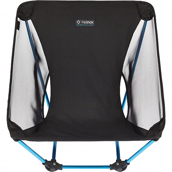 Helinox Ground Chair
