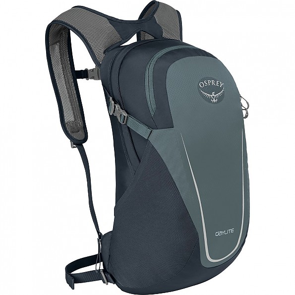 Osprey Daylite
