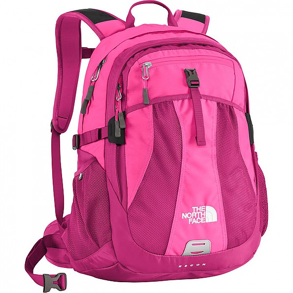 The North Face Recon