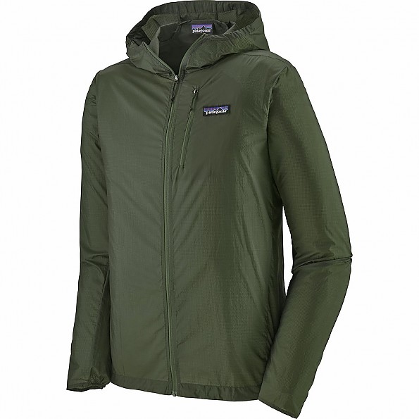 Patagonia Houdini Jacket