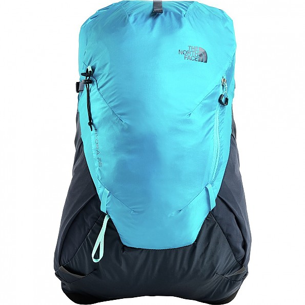 The North Face Hydra 26