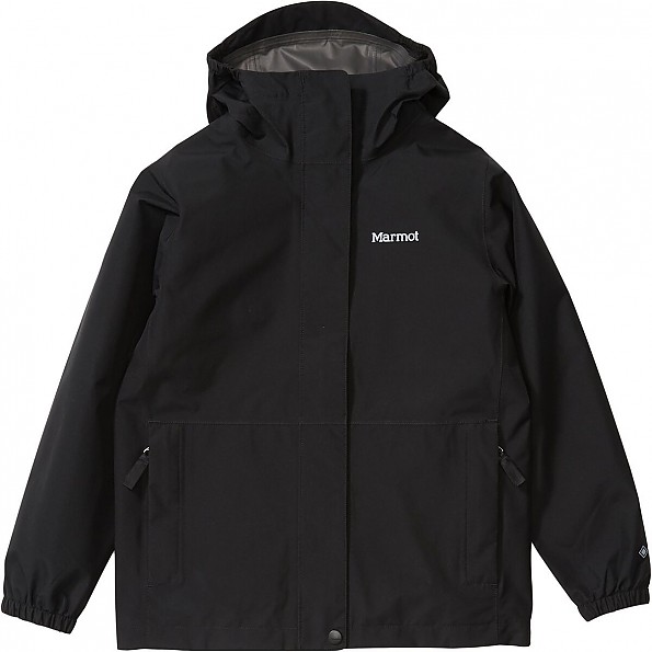 Marmot Minimalist Jacket