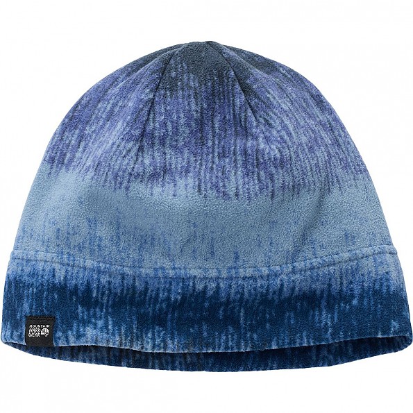 Black Rock Gear The Original Reviews - Trailspace