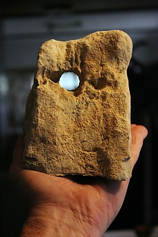 IMG_1409-Stone-block-I-found-with-a-hole