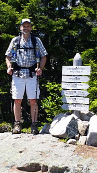 20170626_114545.jpg