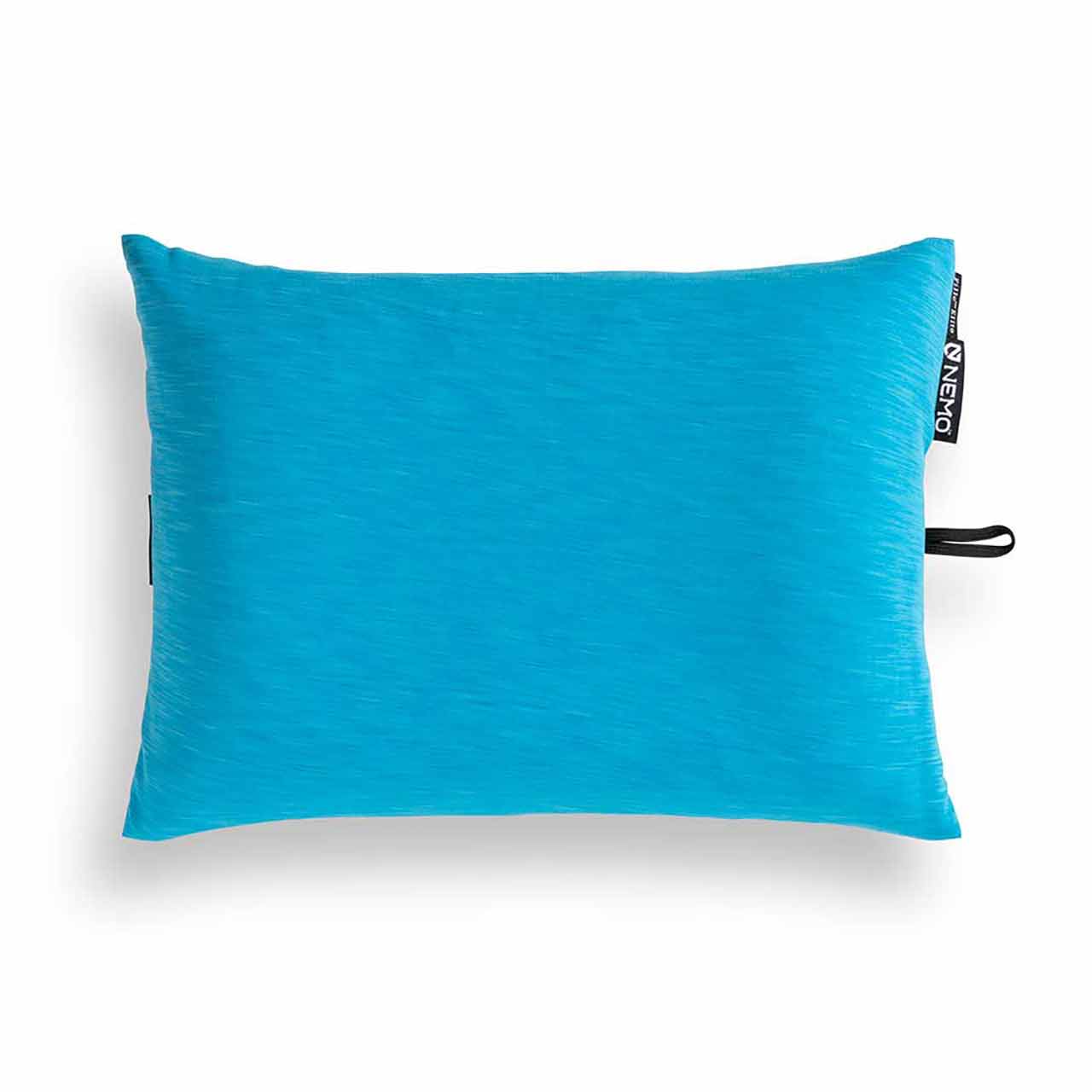 photo: NEMO Fillo Elite Ultralite pillow