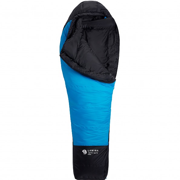 Mountain Hardwear Lamina -30