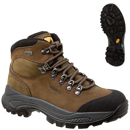 Vasque Wasatch GTX