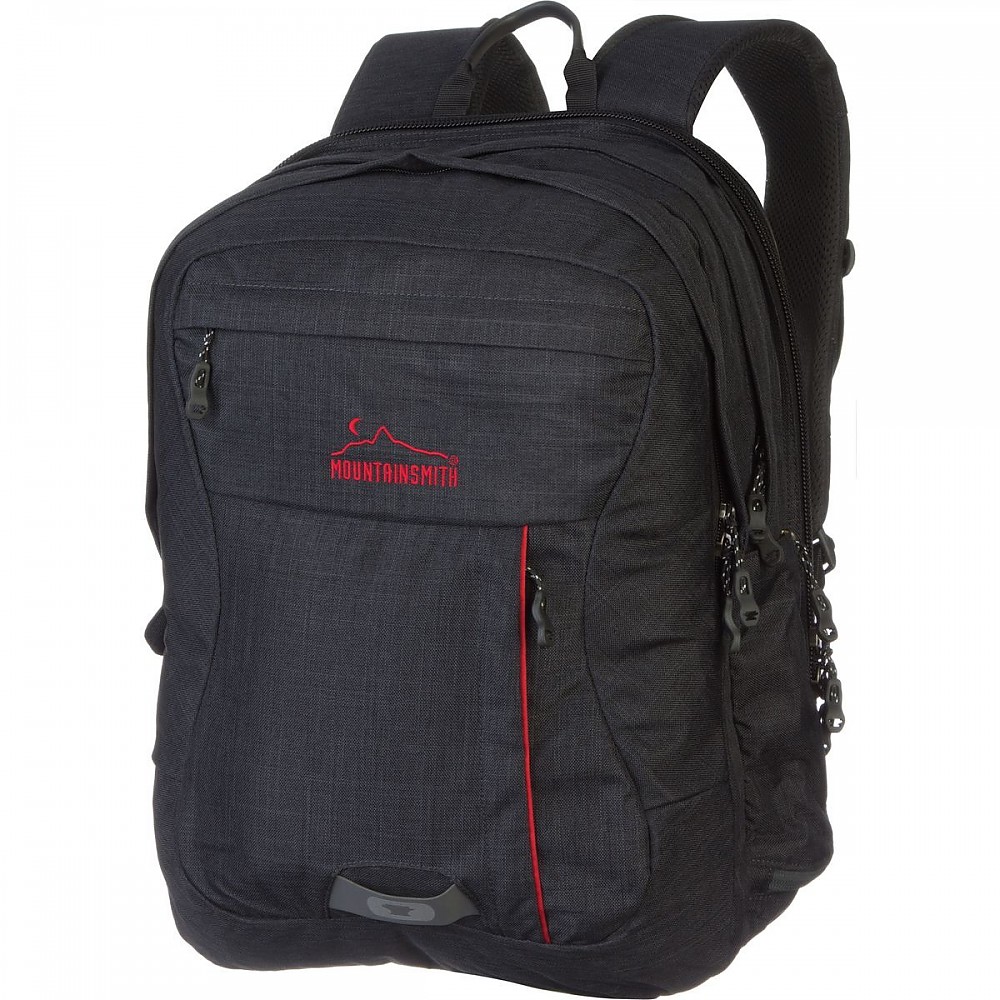 photo: Mountainsmith Explore daypack (under 35l)