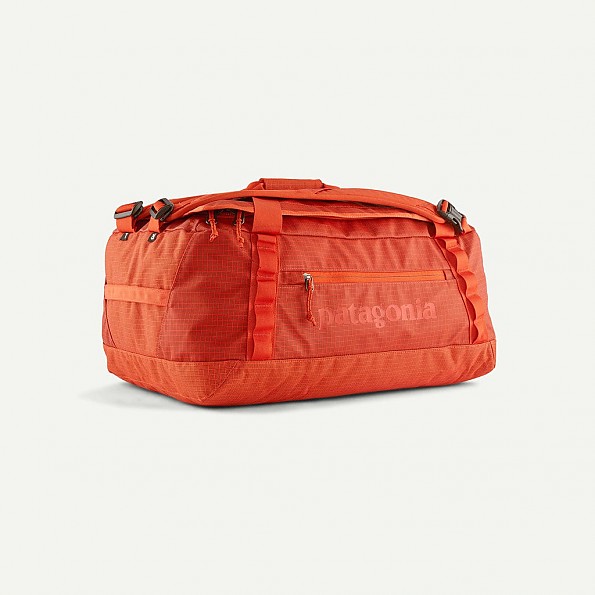 Pack Duffels