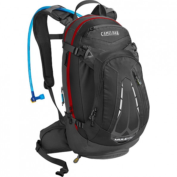 CamelBak M.U.L.E. NV