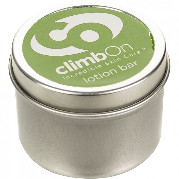 climbOn Bar
