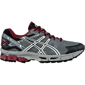 asics gel kahana 7