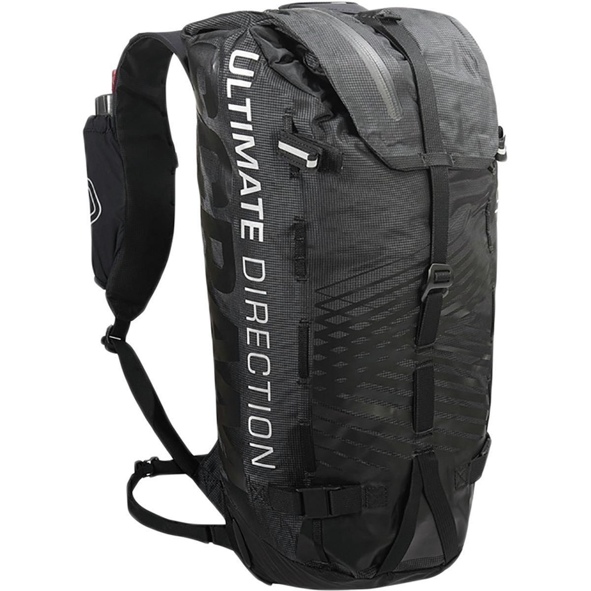 photo: Ultimate Direction Scram daypack (under 35l)