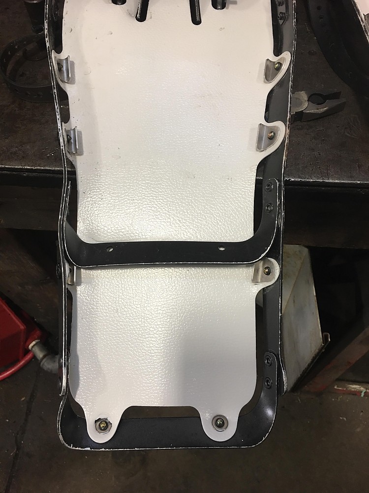 GV Snowshoes Mountain Extreme Reviews Trailspace