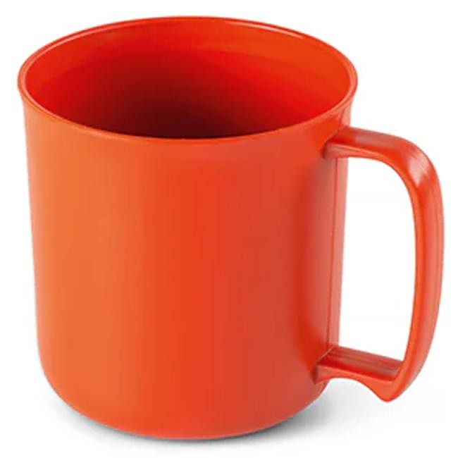 photo: GSI Outdoors Cascadian Mug cup/mug