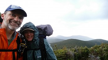 20170629_115001.jpg
