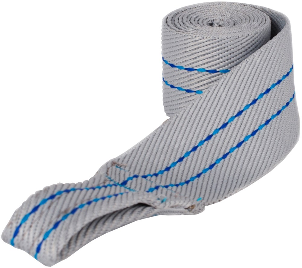 photo: Sea to Summit Hammock Tree Protectors hammock accessory