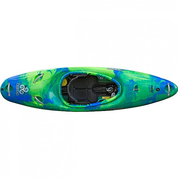 Jackson Kayaks Karma RG