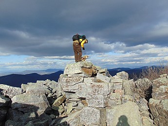 Tzofi-Zach-Trail.jpg
