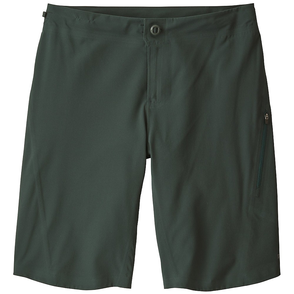 patagonia dirt roamer shorts