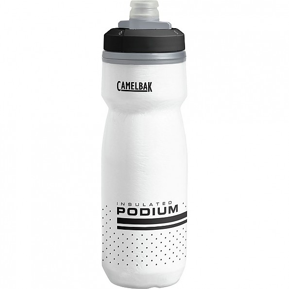 CamelBak Podium Chill