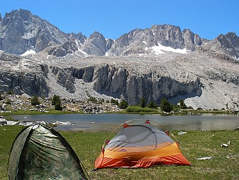 P8030293.jpg