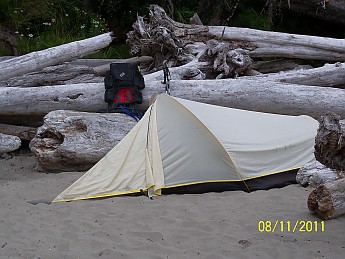 100_0785.jpg