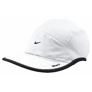 nike daybreak hat