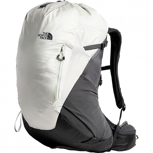 The North Face Hydra 26