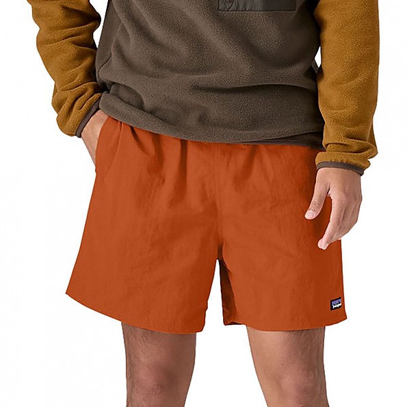 Patagonia Baggies Shorts 5"